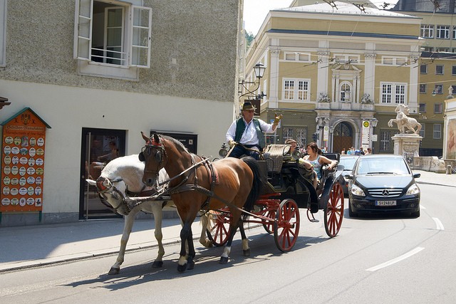 salzburg-07