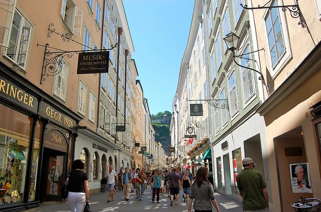 salzburg-08