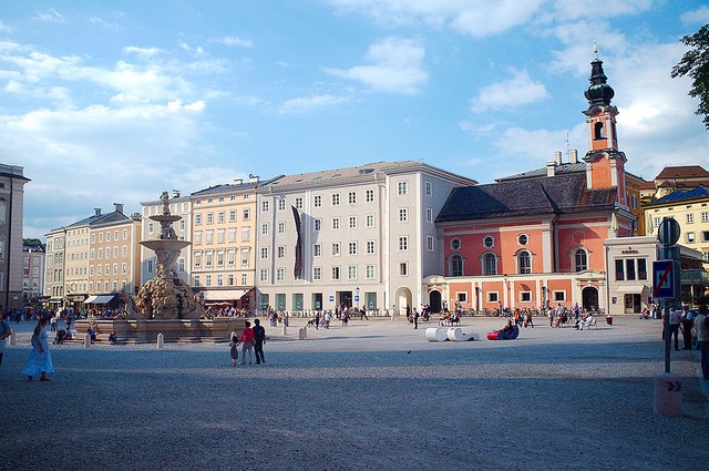 salzburg-09