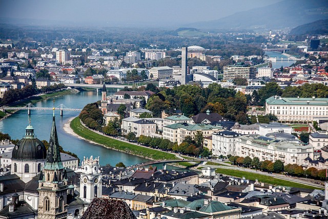 salzburg-10