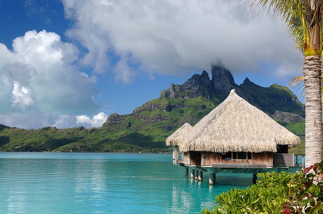 bora-bora-01