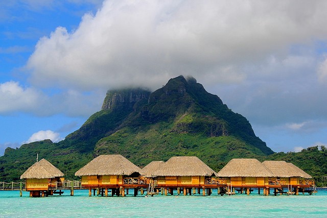 bora-bora-03