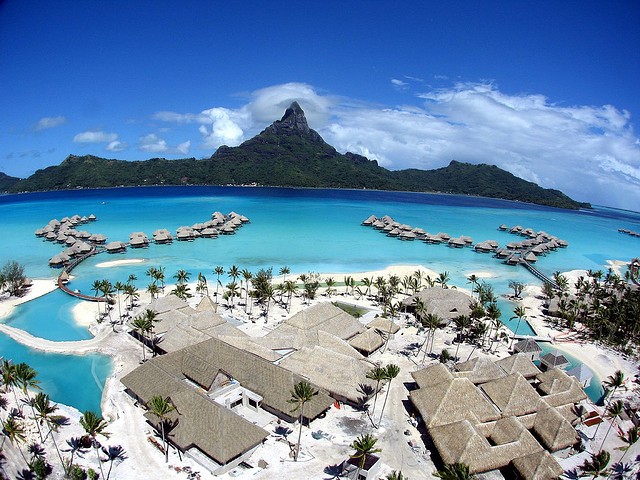 bora-bora-11