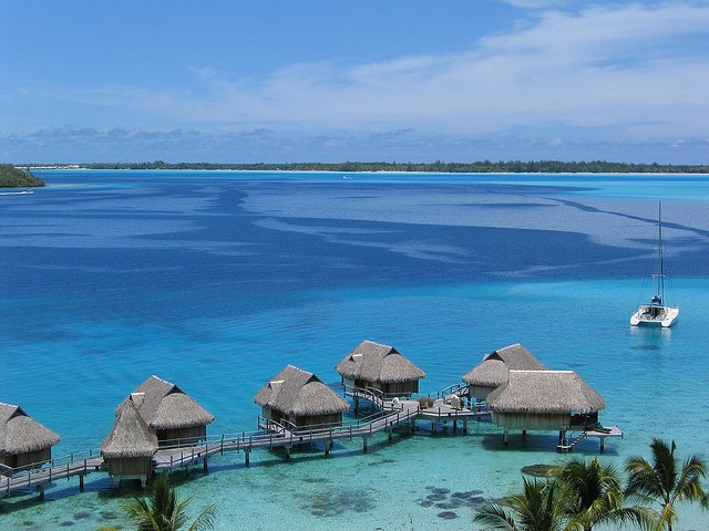 bora-bora-12