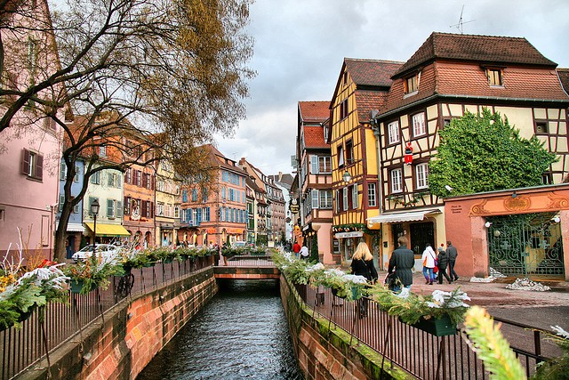 colmar-01