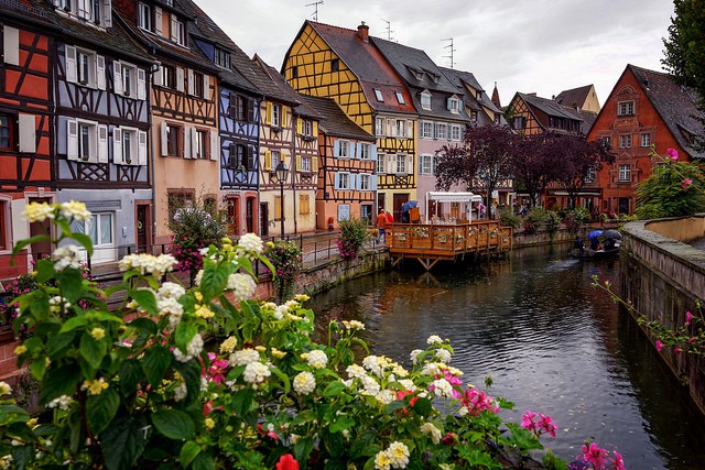 colmar-02