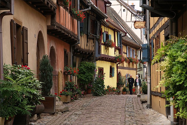 colmar-03