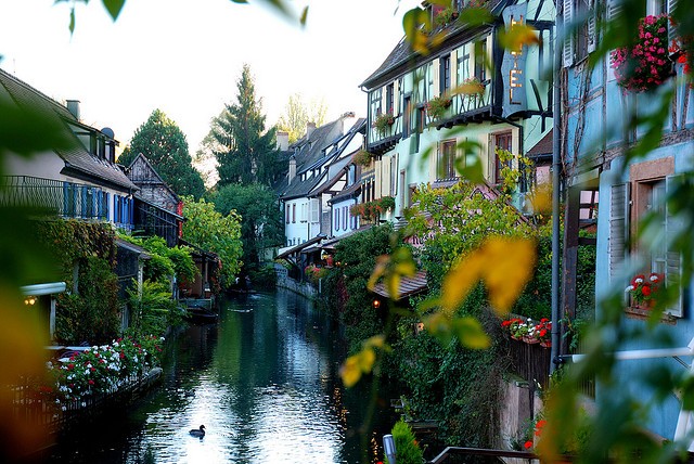 colmar-04