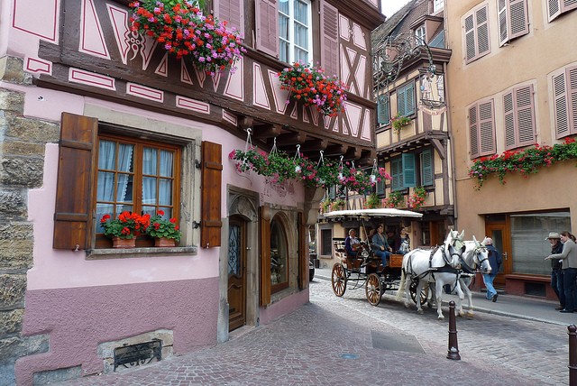 colmar-05