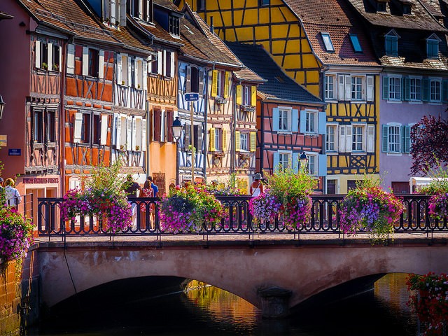 colmar-07