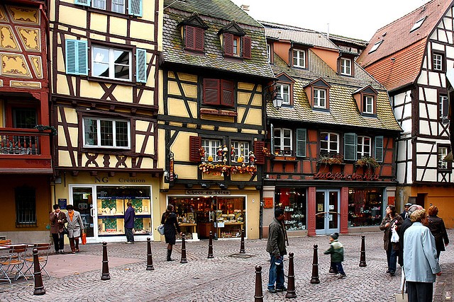 colmar-09