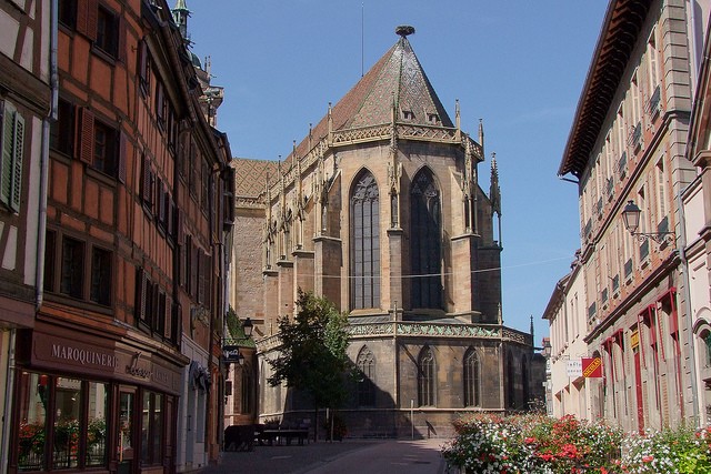 colmar-13