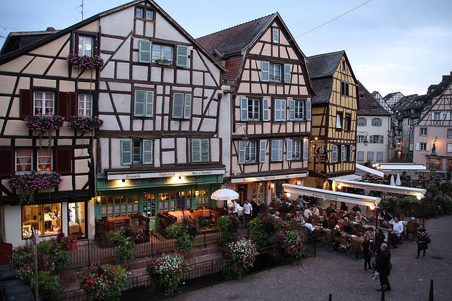 colmar-15