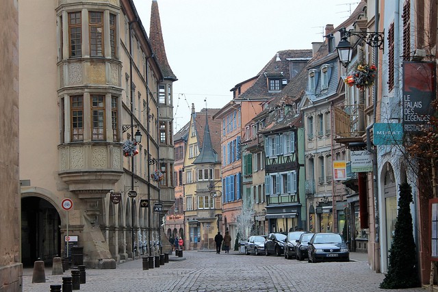 colmar-16