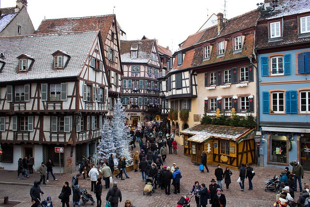 colmar-17