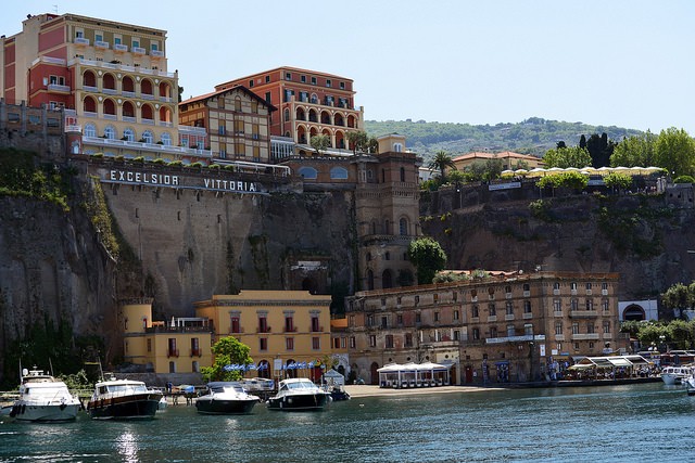 sorrento-02