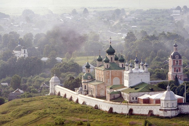 pereslavl-zalesskij