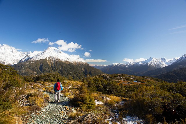 routeburn-track-01