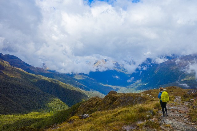 routeburn-track-06