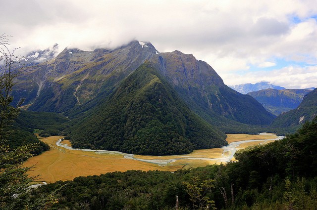 routeburn-track-07