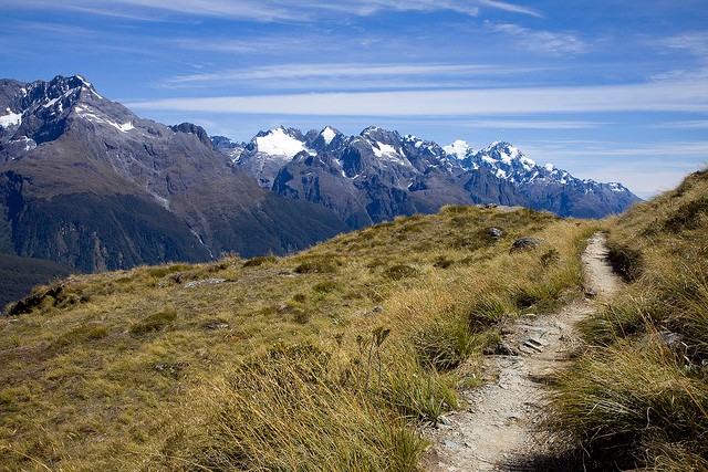 routeburn-track-08