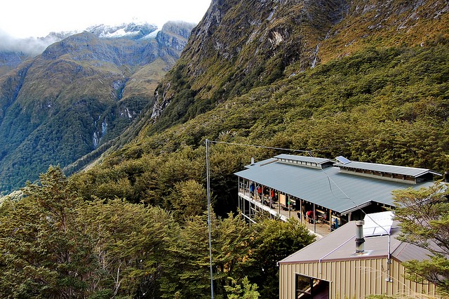 routeburn-track-13