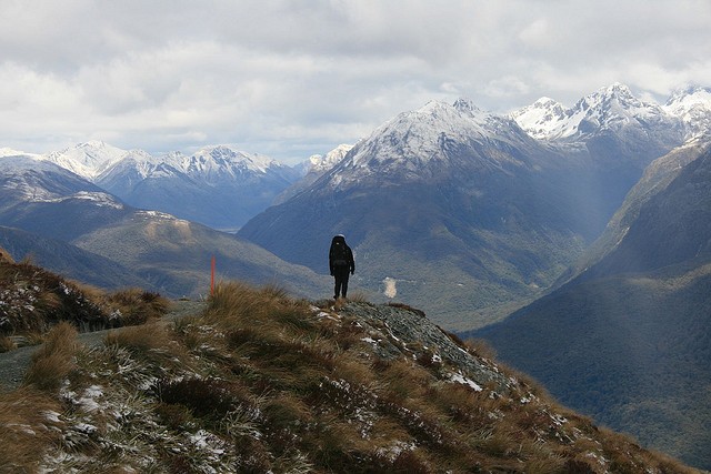 routeburn-track-16