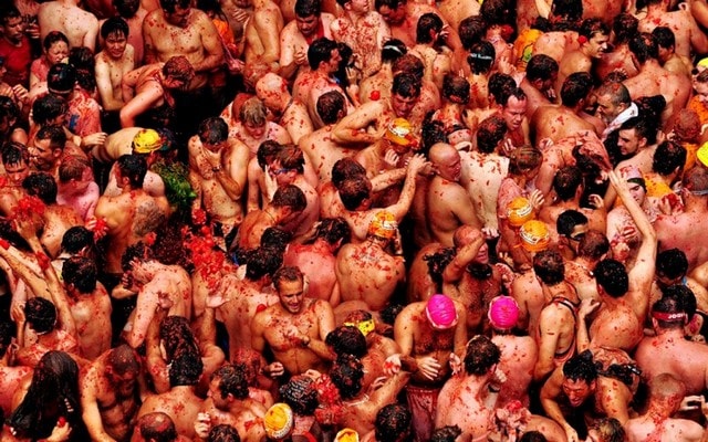 tomatina-01