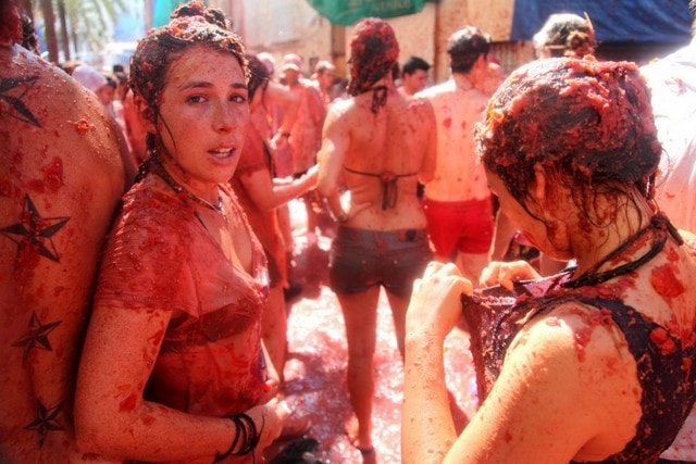 tomatina-02