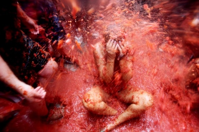 tomatina-03