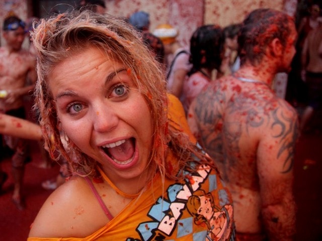 tomatina-04