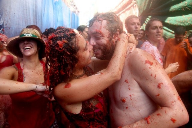 tomatina-05