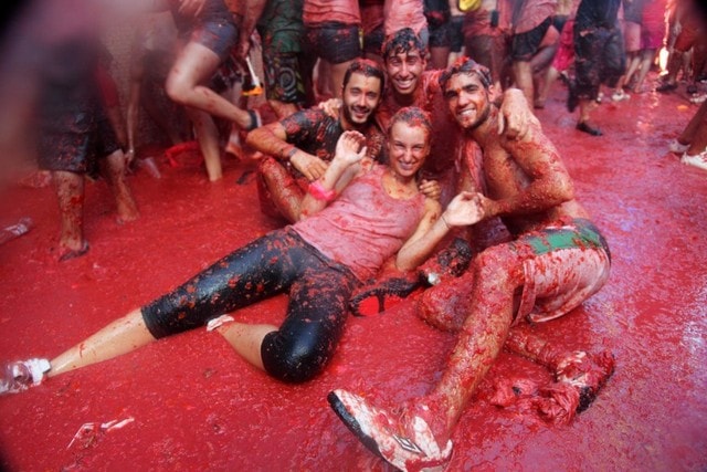 tomatina-07