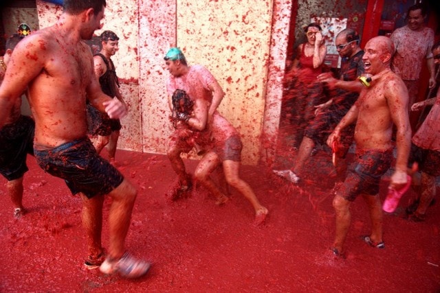 tomatina-08