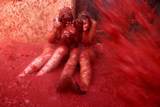 tomatina-09