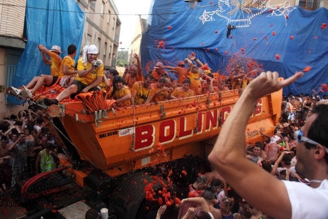 tomatina-10