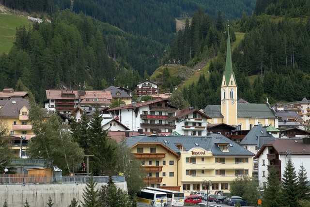 ischgl-09