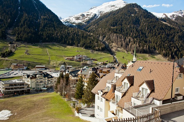 ischgl-11