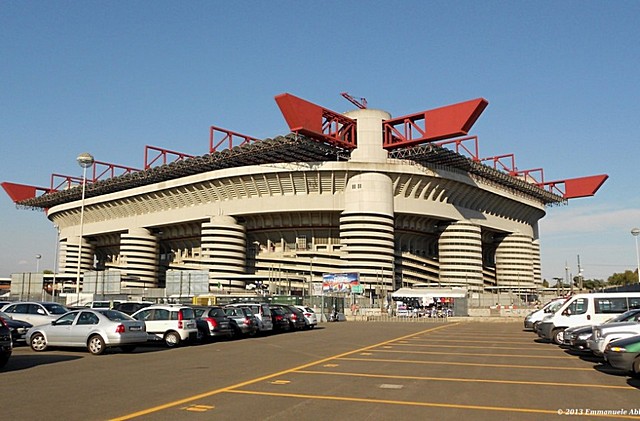 san-siro-01