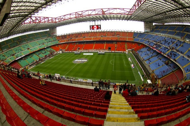 san-siro-02