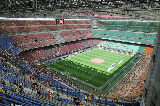 san-siro-03