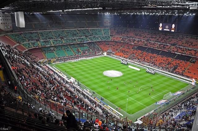 san-siro-04