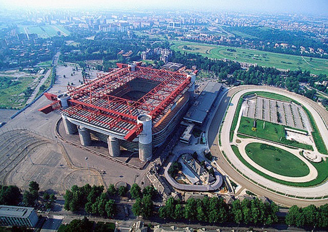 san-siro-10