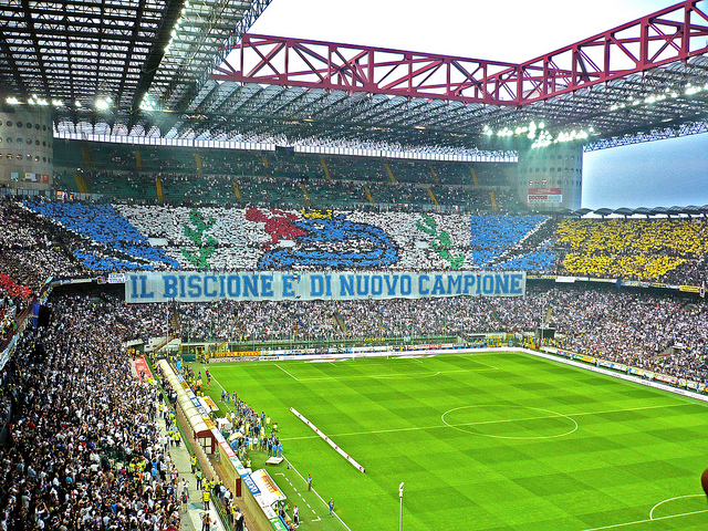 san-siro